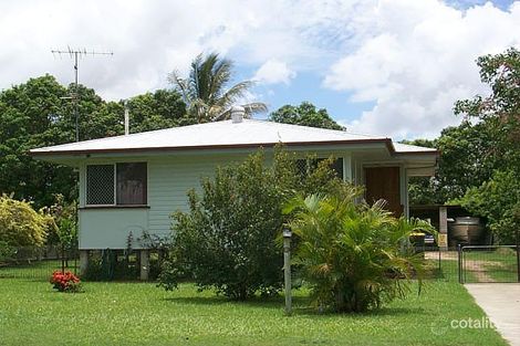 31 Cole St, Ayr, QLD 4807