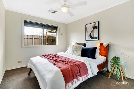 Property photo of 2 Hallett Boulevard Allenby Gardens SA 5009