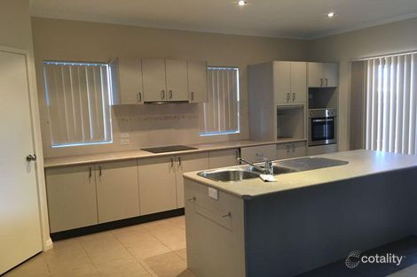 Property photo of 20 Kookaburra Parkway Nickol WA 6714