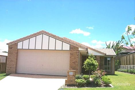 13 Hilltop Pl, Banyo, QLD 4014