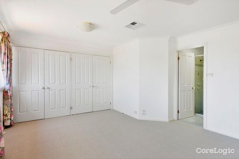 Property photo of 23 Parry Avenue Terrigal NSW 2260