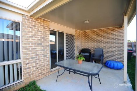 Property photo of 19 Harmon Drive Drouin VIC 3818