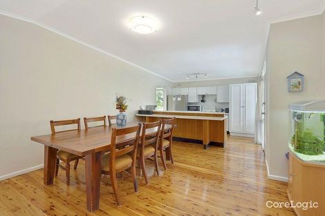 Property photo of 4 Bottle Brush Road Westleigh NSW 2120