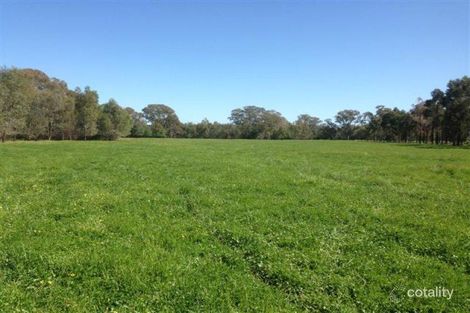 209 Warrenbayne West Rd, Baddaginnie, VIC 3670