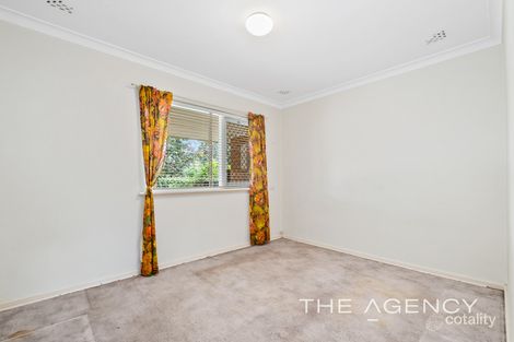 16a Broun Ave, Bedford, WA 6052