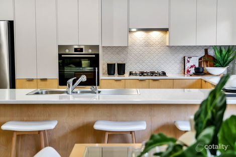 Property photo of 2 Hallett Boulevard Allenby Gardens SA 5009
