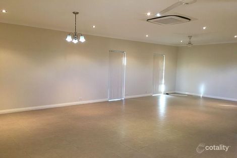 Property photo of 20 Kookaburra Parkway Nickol WA 6714