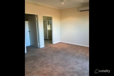 Property photo of 20 Kookaburra Parkway Nickol WA 6714