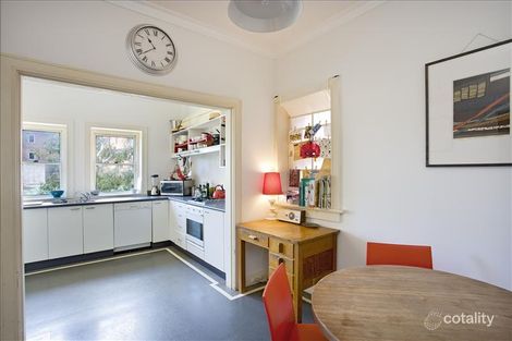 Property photo of 3/1 Aston Gardens Bellevue Hill NSW 2023