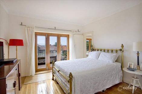 Property photo of 3/1 Aston Gardens Bellevue Hill NSW 2023