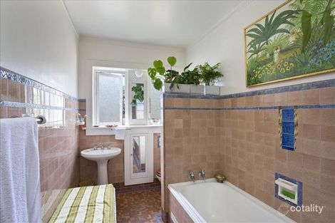 Property photo of 3/1 Aston Gardens Bellevue Hill NSW 2023