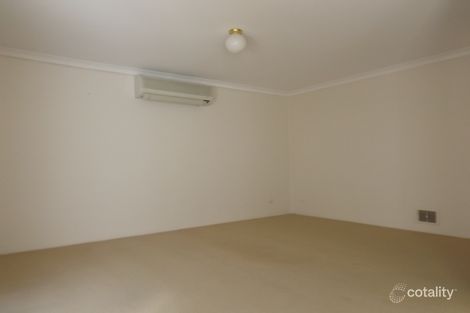 Property photo of 3/582 Canning Highway Attadale WA 6156