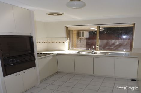 Property photo of 3/582 Canning Highway Attadale WA 6156