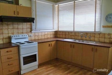 Property photo of 10 Warrow Road Cummins SA 5631