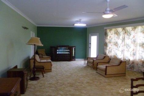 Property photo of 10 Warrow Road Cummins SA 5631