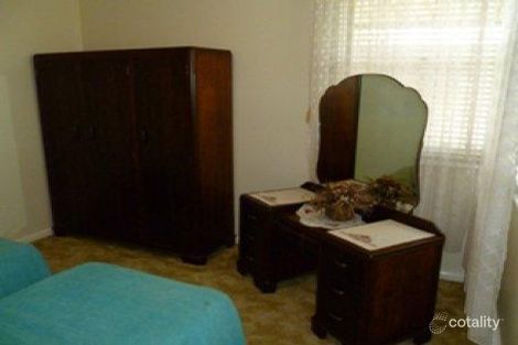 Property photo of 10 Warrow Road Cummins SA 5631