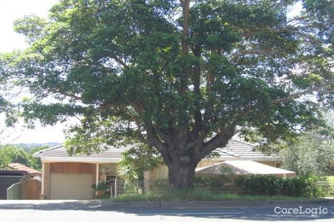 Property photo of 482 Victoria Road Rydalmere NSW 2116