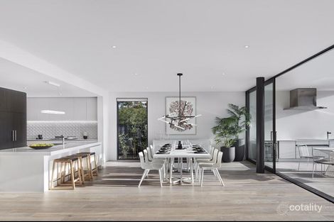 Property photo of 457 Kooyong Road Elsternwick VIC 3185