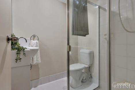 Property photo of 35/107 Grote Street Adelaide SA 5000