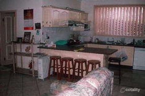 Property photo of 13 Morella Avenue Sefton NSW 2162