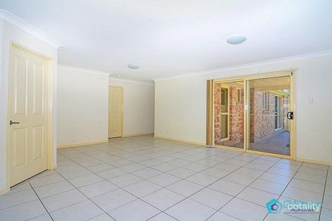 Property photo of 53 Meridian Way Beaudesert QLD 4285