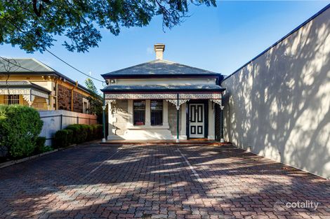 58 North Tce, Kent Town, SA 5067