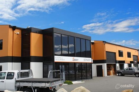 26 Mornington Rd, Mornington, TAS 7018