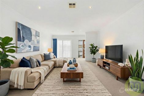 Property photo of 33/29 Thynne Street Bruce ACT 2617