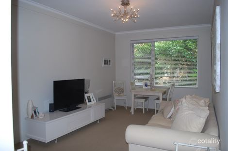 Property photo of 12/160-162 Russell Avenue Dolls Point NSW 2219