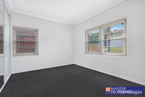 Property photo of 27 Lee Street Warrawong NSW 2502