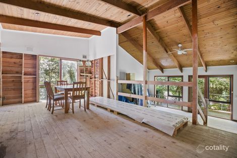 Property photo of 27 Broadway Belgrave VIC 3160