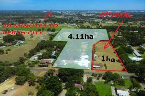 78 Victoria Rd, Wattle Grove, WA 6107