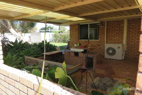 Property photo of 20 Aristride Avenue Kallaroo WA 6025