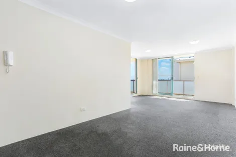 17/805-813 Anzac Pde, Maroubra, NSW 2035