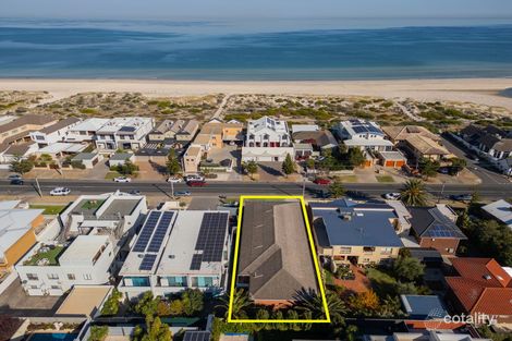 Property photo of 5/102 Seaview Road West Beach SA 5024