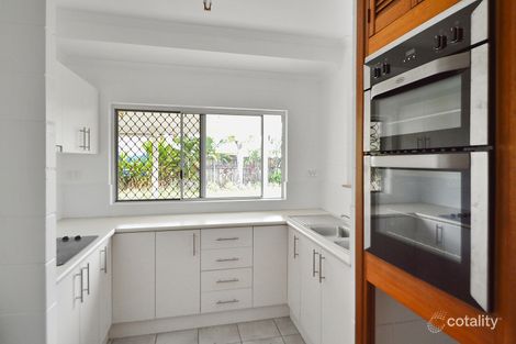 Property photo of 13 Bulolo Close Trinity Beach QLD 4879