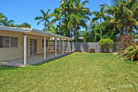 Property photo of 13 Bulolo Close Trinity Beach QLD 4879