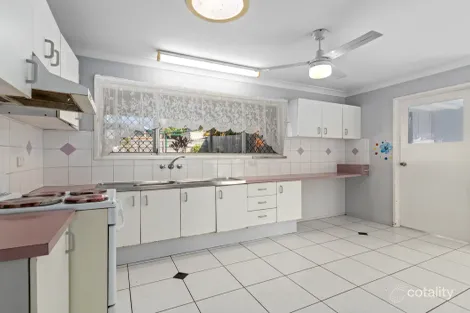 Property photo of 15 Melinda Street Camira QLD 4300
