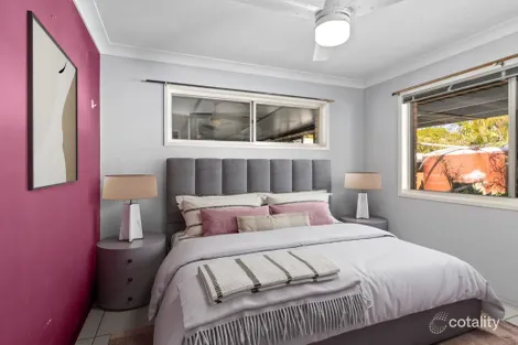 Property photo of 15 Melinda Street Camira QLD 4300