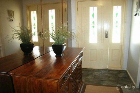 Property photo of 4 Maldon Street South Penrith NSW 2750