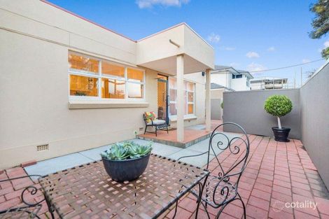 Property photo of 1/80 Henley Beach Road Henley Beach SA 5022