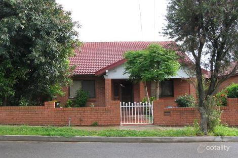 Property photo of 31 Minna Street Burwood NSW 2134