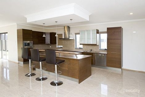 Property photo of 75 Beachside Parade Yanchep WA 6035