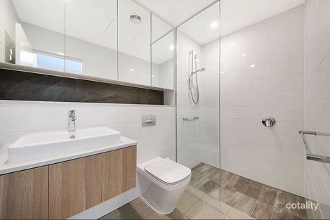 Property photo of 507/35B Upward Street Leichhardt NSW 2040
