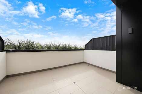 Property photo of 507/35B Upward Street Leichhardt NSW 2040