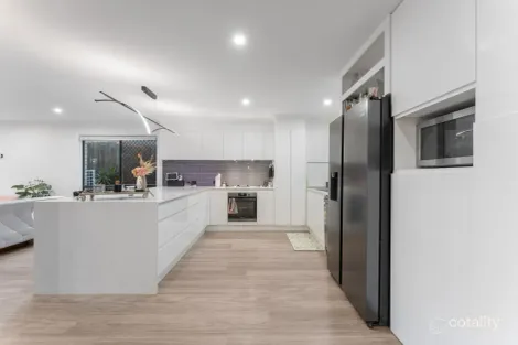 Property photo of 45 McMillan Street Drewvale QLD 4116