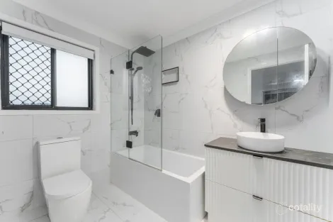 Property photo of 45 McMillan Street Drewvale QLD 4116