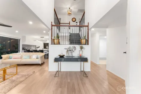 Property photo of 45 McMillan Street Drewvale QLD 4116