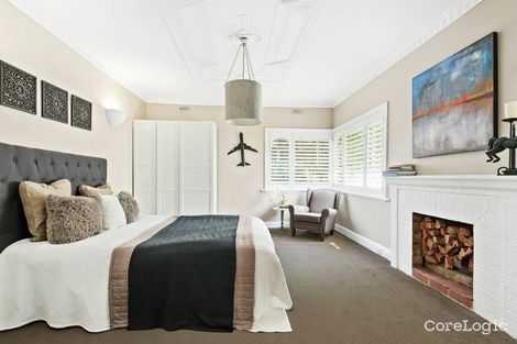 Property photo of 170 The Boulevard Ivanhoe East VIC 3079