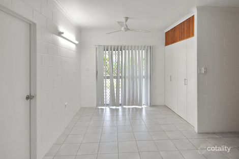 Property photo of 13 Bulolo Close Trinity Beach QLD 4879